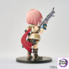 SQUARE ENIX – Studio: SQUARE ENIX Product Name: Final Fantasy XIII – Lightning – Adorable Arts (Licensed) -