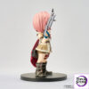 SQUARE ENIX – Studio: SQUARE ENIX Product Name: Final Fantasy XIII – Lightning – Adorable Arts (Licensed) -