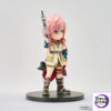 SQUARE ENIX – Studio: SQUARE ENIX Product Name: Final Fantasy XIII – Lightning – Adorable Arts (Licensed) -