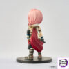 SQUARE ENIX – Studio: SQUARE ENIX Product Name: Final Fantasy XIII – Lightning – Adorable Arts (Licensed) -