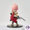 SQUARE ENIX – Studio: SQUARE ENIX Product Name: Final Fantasy XIII – Lightning – Adorable Arts (Licensed) -