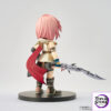 SQUARE ENIX – Studio: SQUARE ENIX Product Name: Final Fantasy XIII – Lightning – Adorable Arts (Licensed) -