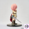 SQUARE ENIX – Studio: SQUARE ENIX Product Name: Final Fantasy XIII – Lightning – Adorable Arts (Licensed) -