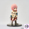 SQUARE ENIX – Studio: SQUARE ENIX Product Name: Final Fantasy XIII – Lightning – Adorable Arts (Licensed) -