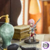 SQUARE ENIX – Studio: SQUARE ENIX Product Name: Final Fantasy XIII – Lightning – Adorable Arts (Licensed) -