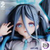 Alice21 Studio – Blue Archive Tendou Arisu - Photo 6 | TopGKStore
