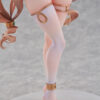 PINKMANGO – Original Odori Hime Yura 1/6 Figure (Licensed) - Photo 20 | TopGKStore