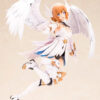 Kotobukiya – Arcanadea Grande Scale Lumitea Plastic Model (Licensed) - Photo 17 | TopGKStore