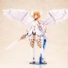 Kotobukiya – Arcanadea Grande Scale Lumitea Plastic Model (Licensed) - Photo 18 | TopGKStore