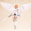 Kotobukiya – Arcanadea Grande Scale Lumitea Plastic Model (Licensed) - Photo 19 | TopGKStore