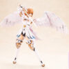 Kotobukiya – Arcanadea Grande Scale Lumitea Plastic Model (Licensed) - Photo 20 | TopGKStore