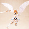 Kotobukiya – Arcanadea Grande Scale Lumitea Plastic Model (Licensed) - Photo 21 | TopGKStore