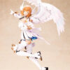 Kotobukiya – Arcanadea Grande Scale Lumitea Plastic Model (Licensed) - Photo 22 | TopGKStore