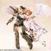 Kotobukiya – Arcanadea Grande Scale Lumitea Plastic Model (Licensed) - Photo 23 | TopGKStore