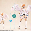 Kotobukiya – Arcanadea Grande Scale Lumitea Plastic Model (Licensed) - Photo 24 | TopGKStore