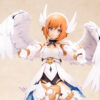 Kotobukiya – Arcanadea Grande Scale Lumitea Plastic Model (Licensed) - Photo 2 | TopGKStore