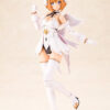 Kotobukiya – Arcanadea Grande Scale Lumitea Plastic Model (Licensed) - Photo 3 | TopGKStore