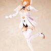 Kotobukiya – Arcanadea Grande Scale Lumitea Plastic Model (Licensed) - Photo 4 | TopGKStore