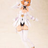 Kotobukiya – Arcanadea Grande Scale Lumitea Plastic Model (Licensed) - Photo 5 | TopGKStore