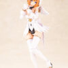 Kotobukiya – Arcanadea Grande Scale Lumitea Plastic Model (Licensed) - Photo 6 | TopGKStore