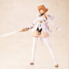 Kotobukiya – Arcanadea Grande Scale Lumitea Plastic Model (Licensed) - Photo 7 | TopGKStore