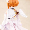 Kotobukiya – Arcanadea Grande Scale Lumitea Plastic Model (Licensed) - Photo 8 | TopGKStore