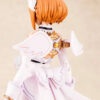 Kotobukiya – Arcanadea Grande Scale Lumitea Plastic Model (Licensed) - Photo 9 | TopGKStore