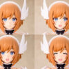 Kotobukiya – Arcanadea Grande Scale Lumitea Plastic Model (Licensed) - Photo 10 | TopGKStore
