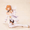 Kotobukiya – Arcanadea Grande Scale Lumitea Plastic Model (Licensed) - Photo 11 | TopGKStore