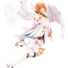 Kotobukiya – Arcanadea Grande Scale Lumitea Plastic Model (Licensed) - Photo 16 | TopGKStore