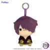 FURYU – Gintama MOCHIPICO Plush Toy (Licensed) - Photo 8 | TopGKStore