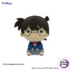 FURYU – Detective Conan MOCHIPICO Plush Toy (Licensed) - Photo 2 | TopGKStore
