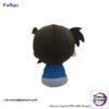 FURYU – Detective Conan MOCHIPICO Plush Toy (Licensed) - Photo 3 | TopGKStore