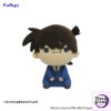FURYU – Detective Conan MOCHIPICO Plush Toy (Licensed) - Photo 4 | TopGKStore