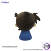 FURYU – Detective Conan MOCHIPICO Plush Toy (Licensed) - Photo 5 | TopGKStore