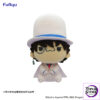FURYU – Detective Conan MOCHIPICO Plush Toy (Licensed) - Photo 6 | TopGKStore