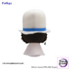 FURYU – Detective Conan MOCHIPICO Plush Toy (Licensed) - Photo 7 | TopGKStore