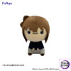 FURYU – Detective Conan MOCHIPICO Plush Toy (Licensed) - Photo 10 | TopGKStore