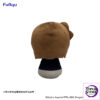 FURYU – Detective Conan MOCHIPICO Plush Toy (Licensed) - Photo 11 | TopGKStore