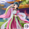 FURYU – The Apothecary Diaries Trio-Try-iT Figure Maomao X Jinshi (Licensed) - Photo 17 | TopGKStore