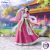 FURYU – The Apothecary Diaries Trio-Try-iT Figure Maomao X Jinshi (Licensed) - Photo 1 | TopGKStore