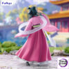 FURYU – The Apothecary Diaries Trio-Try-iT Figure Maomao X Jinshi (Licensed) - Photo 20 | TopGKStore