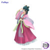 FURYU – The Apothecary Diaries Trio-Try-iT Figure Maomao X Jinshi (Licensed) - Photo 22 | TopGKStore