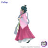 FURYU – The Apothecary Diaries Trio-Try-iT Figure Maomao X Jinshi (Licensed) - Photo 23 | TopGKStore