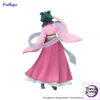 FURYU – The Apothecary Diaries Trio-Try-iT Figure Maomao X Jinshi (Licensed) - Photo 25 | TopGKStore