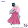 FURYU – The Apothecary Diaries Trio-Try-iT Figure Maomao X Jinshi (Licensed) - Photo 26 | TopGKStore
