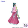 FURYU – The Apothecary Diaries Trio-Try-iT Figure Maomao X Jinshi (Licensed) - Photo 3 | TopGKStore