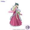 FURYU – The Apothecary Diaries Trio-Try-iT Figure Maomao X Jinshi (Licensed) - Photo 4 | TopGKStore