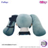 FURYU – MOCHIPICO Plush Toy Blue Rose Hatsune Miku & Megurine Luka (Licensed) - Photo 6 | TopGKStore