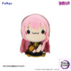 FURYU – MOCHIPICO Plush Toy Blue Rose Hatsune Miku & Megurine Luka (Licensed) - Photo 2 | TopGKStore